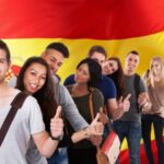 Hola Amigo! The Top 5 Platforms for Learning Spanish