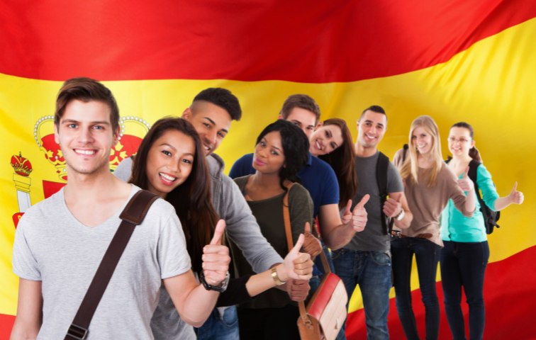 Hola Amigo! The Top 5 Platforms for Learning Spanish