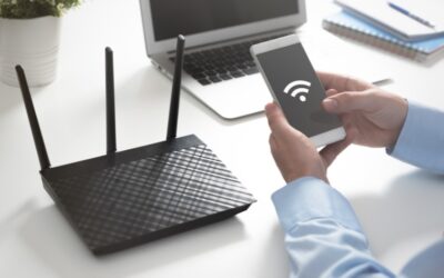 How to Pick the Perfect Broadband for Your Home? An Insightful Guide for Plug-in Entertainment