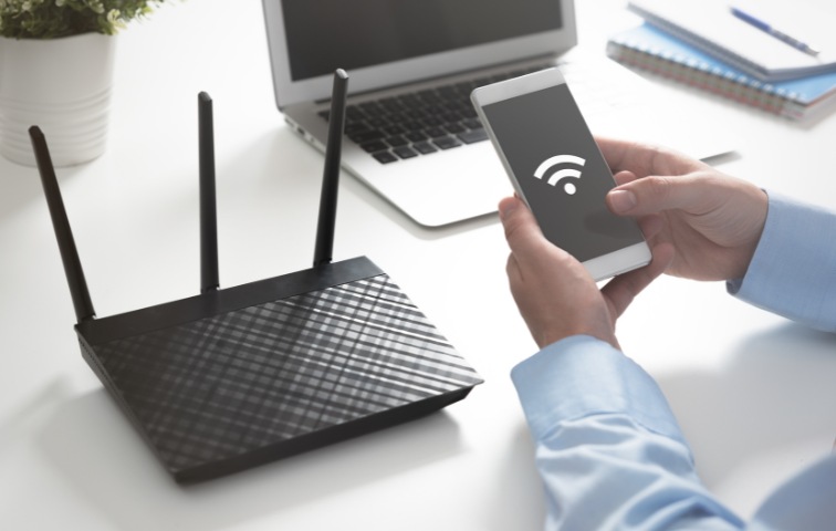 perfect broadband