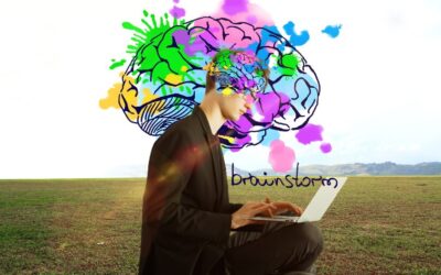 In-Demand Creative Courses for You: Give a Right Track to Your Creative Mind