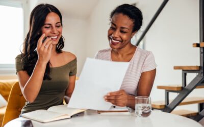 Language Learning– A Window to Become a Citizen of the World