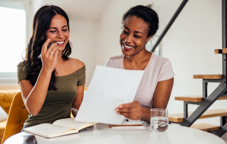 Language Learning– A Window to Become a Citizen of the World
