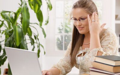 Learn Python and SQL with the Best Online Learning Platforms