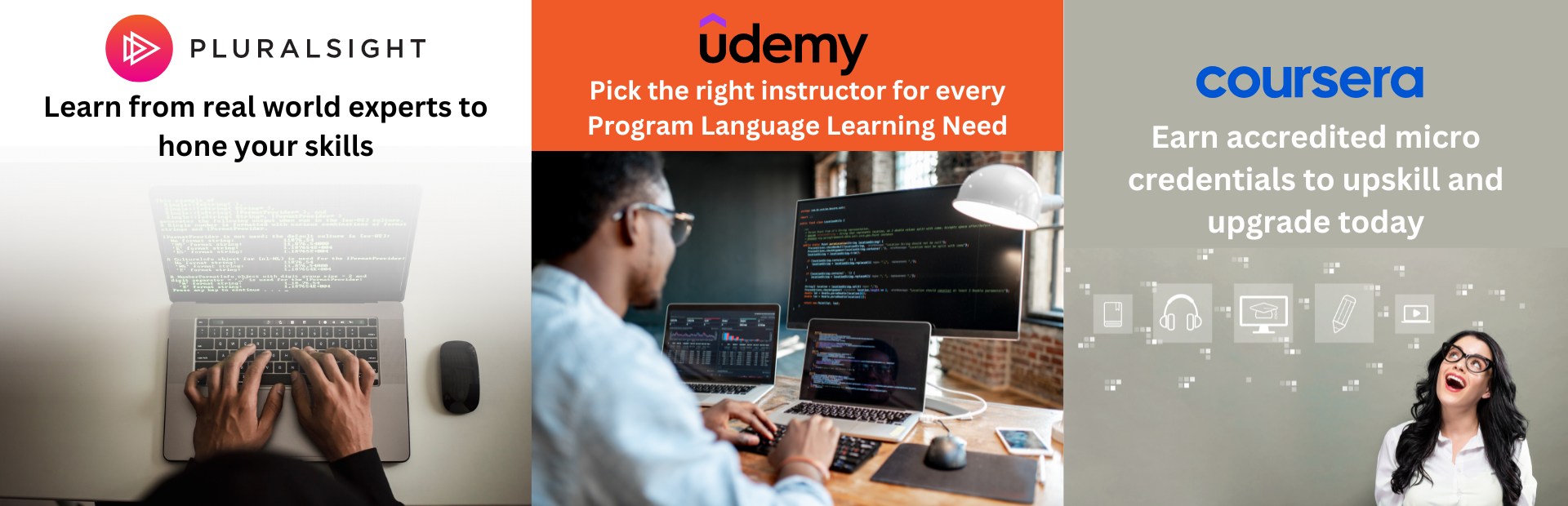 A Complete Guide For You in Web Development- Career, Skills, and Opportunities