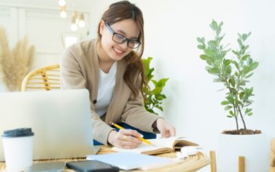 Online Study Resources– Education Made Entertaining