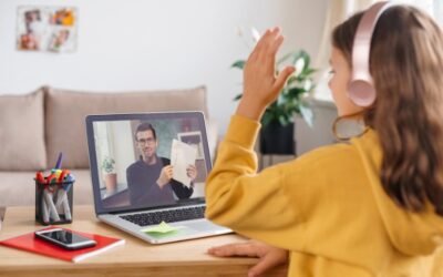 Online Tutors: Best Option for Your Learning Need