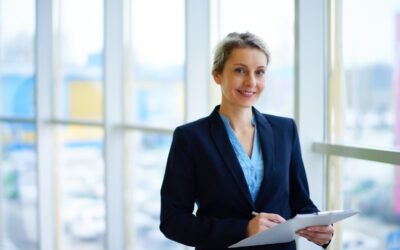 Optimize Your Career with Business Management Courses