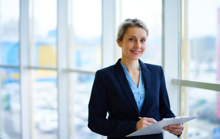 Optimize Your Career with Business Management Courses