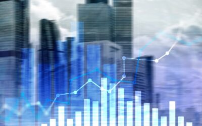 Comparing Top 10 Online Learning Platform for Marketing and Sales