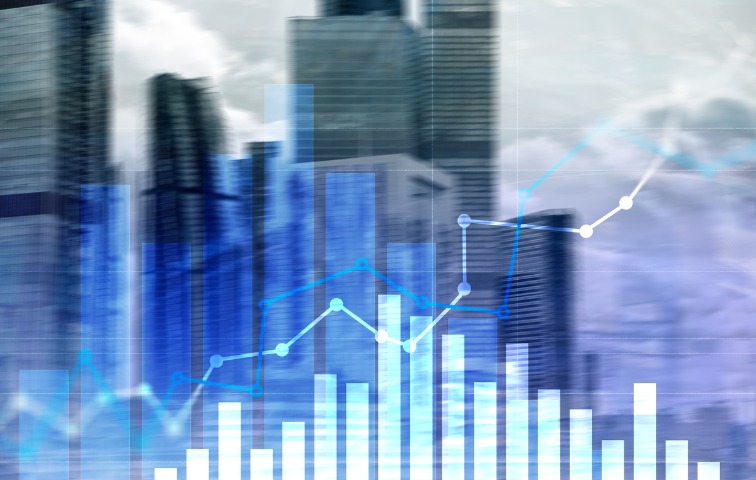Platform for Marketing and Sales