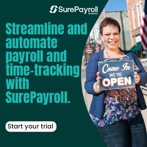 SUREPAY_ROOLL