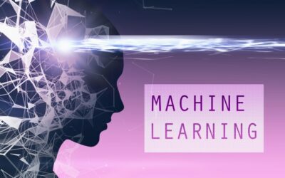 Showcase Your Data Expertise with Machine Learning