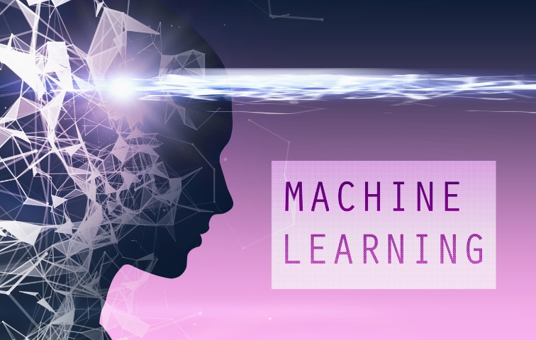 Showcase Your Data Expertise with Machine Learning