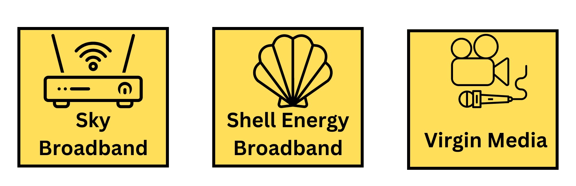 perfect broadband