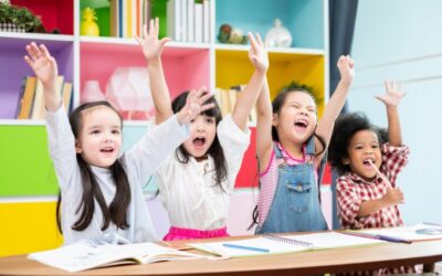 Top 10 Best Online Learning Platforms for Your Kid