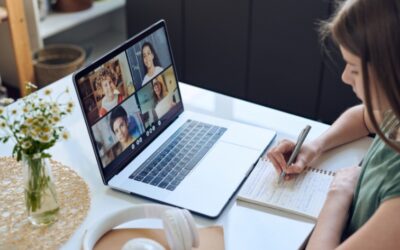 Top 10 Online Tutoring Platforms: Because You Deserve the Best
