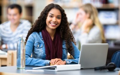 Top 10 Platforms for Learning Programming Languages Online