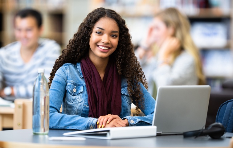 Top 10 Platforms for Learning Programming Languages Online