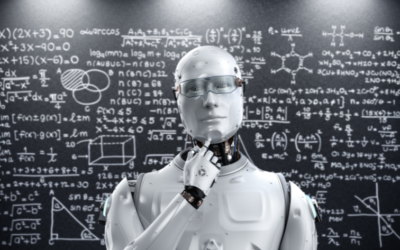 Top 10 Platforms for Machine Learning Courses: Learn and Develop with Experts
