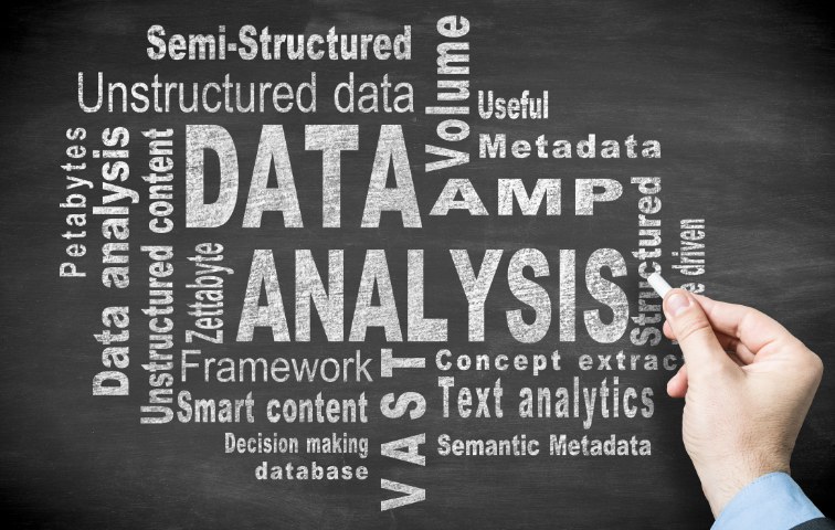 Top 10 Platforms for Young Aspirants to Master Data Analysis