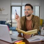 Top 10 Platforms to Learn Business Management Online