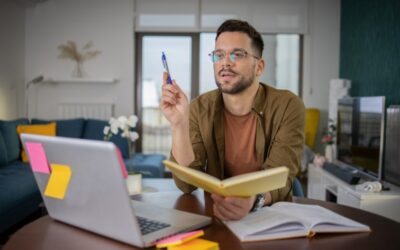 Top 10 Platforms to Learn Business Management Online
