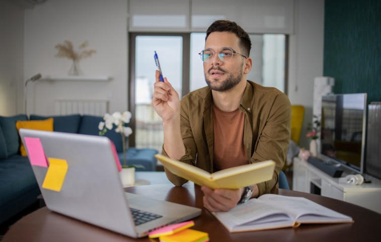 Top 10 Platforms to Learn Business Management Online